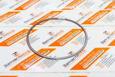 7N7078 Кольцо поршневое маслосъемное RING PISTON для CATERPILLAR Взаимозаменяемые номера: 7N-7078 7N7078 Кольцо поршневое маслосъемное RING PISTON для CATERPILLAR Взаимозаменяемые номера: 7N-7078 